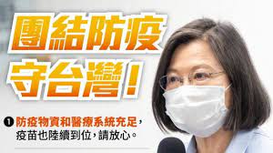 南加頭條 洛城焦點 u視頻 後疫情時代 房產理財 法政新知 升學教育 工商信息. G1a9n7mwpnqikm