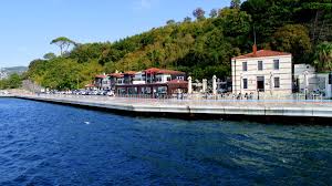 Kasımpaşa sosyal tesisleri çalışma saatleri. Istanbul Da Essiz Manzarasiyla Gorenleri Buyuleyen 16 Sosyal Tesis