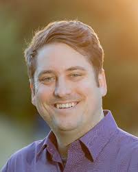 Online Wastewater Education Network (OWEN): Annual Conference