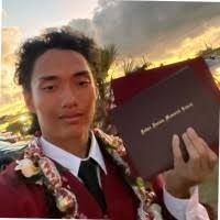 10 "Declan Dean" profiles