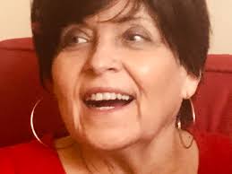 Fundraiser by Susan Gibbobs : Help Patti Soria Lowe with MS expenses