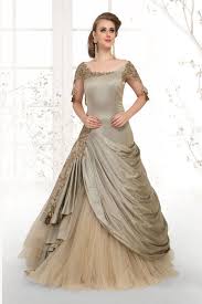 Check out our wedding dress ball gown selection for the very best in unique or custom, handmade pieces from our bridal gowns & separates shops. Buy Gowns For Wedding Online Off 70 Buy