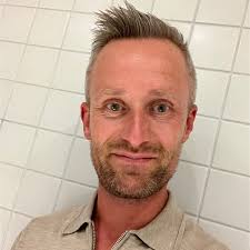 Holly Colby Email & Phone Number