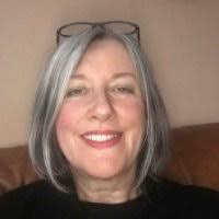 Sue McCall Email & Phone Number