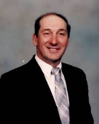 Leon Kohler Obituary June 3, 2023