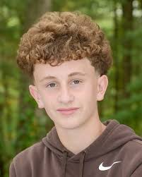 Lacrosse Boys Program