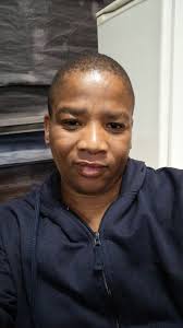 richard hala (@richard_bongs)