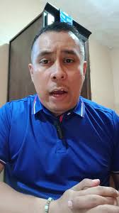 Martes con Supremo 🎙 , ¿Cómo están celestes?