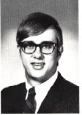 Historical events in Madison County, Tennessee