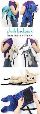 The Backpack Pattern Is Finally Ready I Hope You All Like What You See So Much Effort And Failed A Backpack Pattern Sewing Backpack Sewing Backpack Pattern