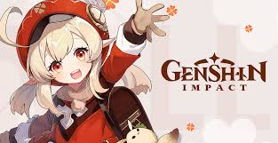 Game Multiplatform Genshin Impact Dipastikan Rilis Sebelum Oktober 2020
