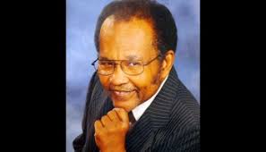 Obituary for Gregory Lee McLaughlin of Southern Pines