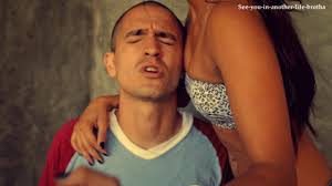 Provided to youtube by fandalismspread it · yung child supportspread it℗ fukshitrecordsreleased on: Spread It All Over Gif On Imgur