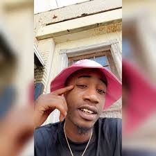 Chasity Faison's Instagram, Twitter & Facebook