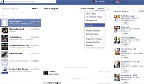 Check spelling or type a new query. Fixed How To Recover Deleted Facebook Messages On Android