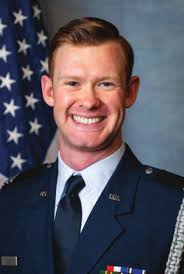 Bridgewater STATE UNIVERSITY MAGAZINE SPRING 2024