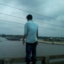 Wo Bewafa Hai To Kianaseer Turabisad Urdu Poetry By Dhrubo Woh bewafa hai to kya mat kaho bura usko ki jo hua so hua khush rhake khuda usko nazar na aaye to uski talash me rhehna. wo bewafa hai to kianaseer turabisad