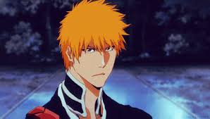 450 x 270 animatedgif 2777 кб. Bleach Animated Gif Bleach Anime Bleach Pictures Bleach Anime