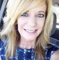 Karen Hartkorn Email & Phone Number