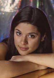 Wheaton Obituaries News