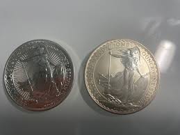 Image result for Dark Tarnished Silver 2007 GM