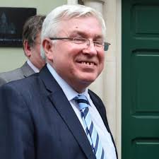 Seizures of illegal cigarettes reach 15-year low