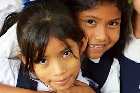 Escuelas Arquidiocesanas Maracaibo