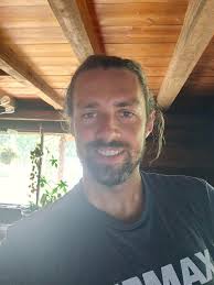 AVOID this piece of 💩 He is a pervert, a cheater, and a constant  liar/manipulator If you have had anything to do with him please get checked  Name Robert Christopher Auguero Bale