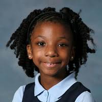 Zaner-Bloser National Handwriting Contest