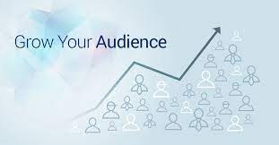 I actually heard about the app back in april or so and had a few friends already hop on. 10 Tips For Growing Your Social Media Audience Socialbakers