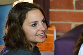 The Students' Choice