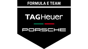 Formula 1 logo, abu dhabi grand prix 2018 fia formula one world championship european grand prix logo auto racing, formula 1, text, trademark png. Teams Drivers Fia Formula E