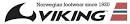Viking Footwear - Challenging the Laws of Nature since 1920