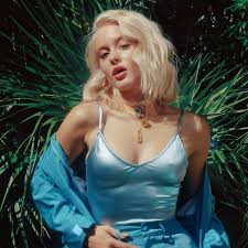 Check spelling or type a new query. Zara Larsson Next Concert Setlist Tour Dates 2021