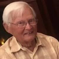 David Buehner's Instagram, Twitter & Facebook