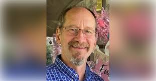 Earl Doran's Instagram, Twitter & Facebook