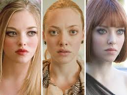 People who liked amanda seyfried's feet, also liked All Of Amanda Seyfried S Movies Ranked From Worst To Best