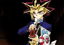 Its Time To Duel Gifs Tenor