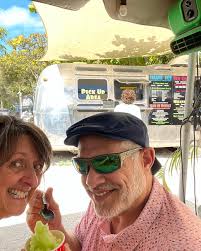 Noel DeVries (@noeldevries) · Lafayette, CO