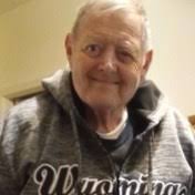 Howle Family Obituaries