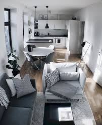 53 Wohnzimmer Dekorieren Ideen Die Die Inspiration Fur Dieses Jahr Waren Interio Diyideasdecoration Club Wohnung Kleine Wohnung Wohnung Einrichten Ideen