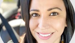 Military Spouse Spotlight: Meredith Smith