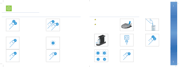 Option to program cup sizes. Bedienungsanleitung Krups Xn7305 Citiz Seite 14 Von 62 Englisch Franzosisch
