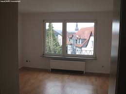 Wohnungen zur miete, bei uns finden sie eine passende mietwohnung in essen kettwig, in der umgebung wohnung mieten, essen kettwig. Immobilien Miete Essen Schone Helle Wohnung In Essen Kettwig