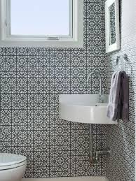 Tiny Half Bath Ideas Pictures Remodel And Decor Small Half Bathrooms Small Powder Room Sink Tiny Powder Rooms