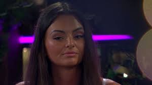 500 Kendall Rae Knight Stock Pictures, Editorial Images and Stock Photos