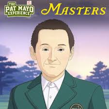 2025 The Masters Picks, Research, Playe Trends, Sleepers, Course Preview