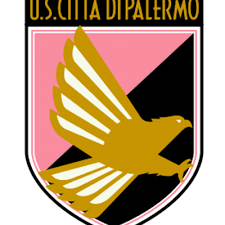 Fai spostare i soldi su un altro conto. U S Palermo Calcio Us Palermo Twitter