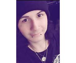 Drake "Chris" Campos Obituary (2023)