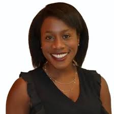 Dr. Sylvia Wright, MD, Dermatology